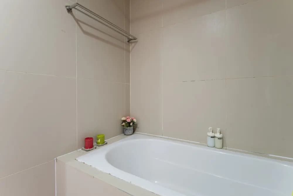 Home Feeling near Pavilion KLCC TRX - photo 11