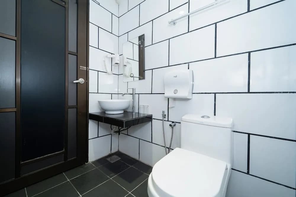 M Season Boutique Hotel - photo 9