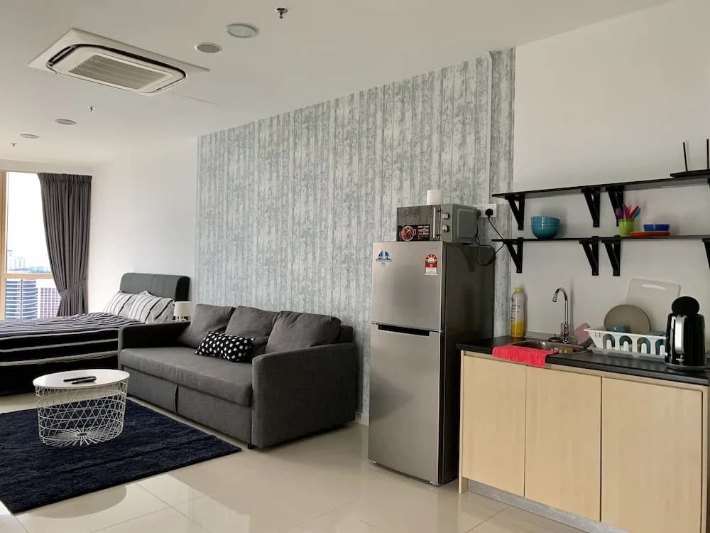 Ginger8 @ Pinnacle PJ - photo 17
