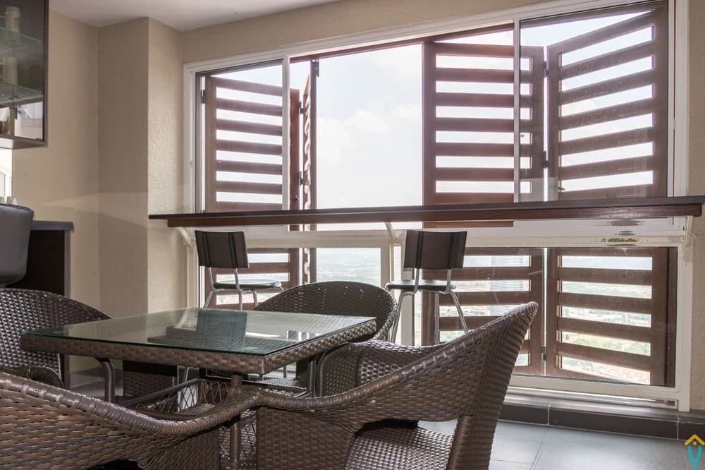 Luxury Sky Suite Home in Bandar Utama - photo 7