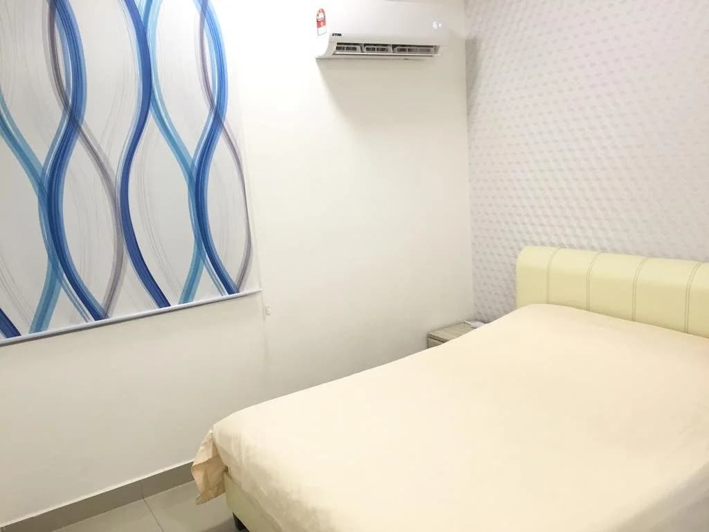 Migliore Homestay - photo 10