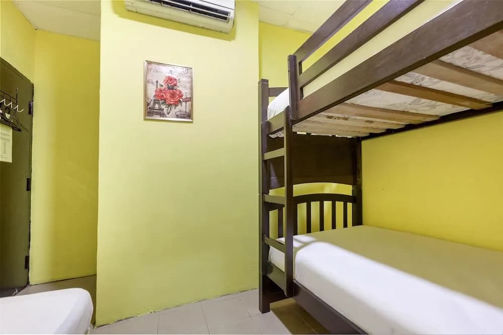 SPOT ON 89644 Retto Hotel - photo 9