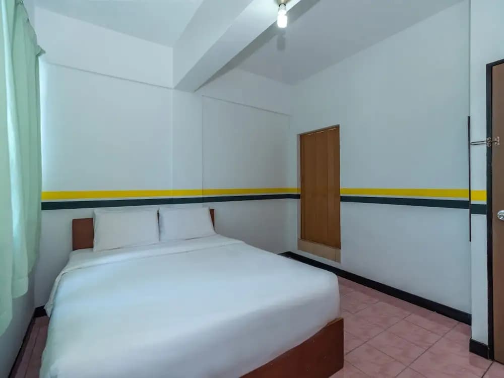 SPOT ON 89936 Sutera Inn - photo 6