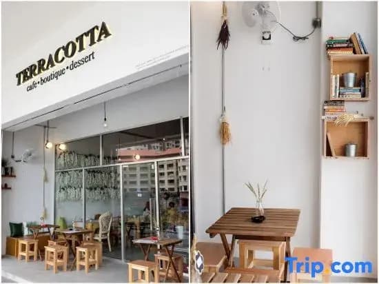 Tropicana Suite - photo 4