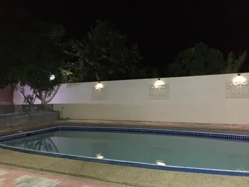Lot 1281 Villa D'amour - photo 9