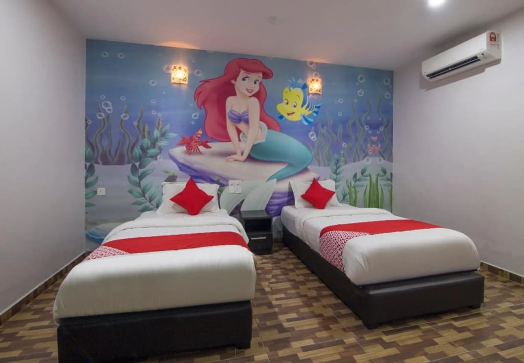Nova Hotel by OYO - photo 3