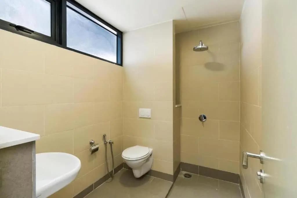 Tamarind Suites@Cyberjaya - photo 8