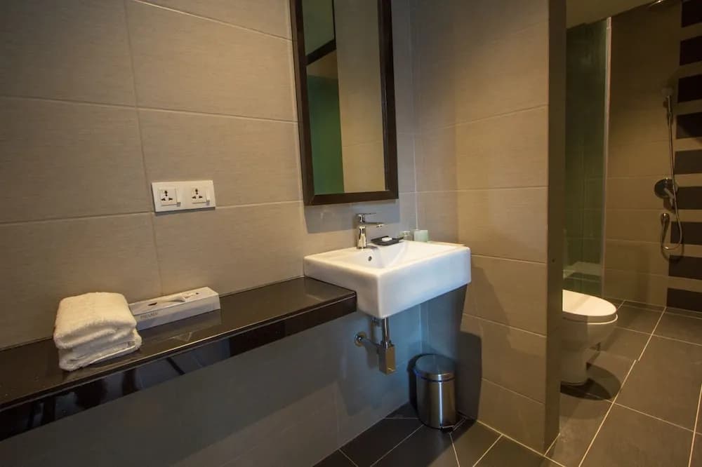 Villa Paddy - photo 1