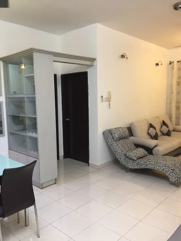 Luxury Apartment at Casa Tiara - photo 10