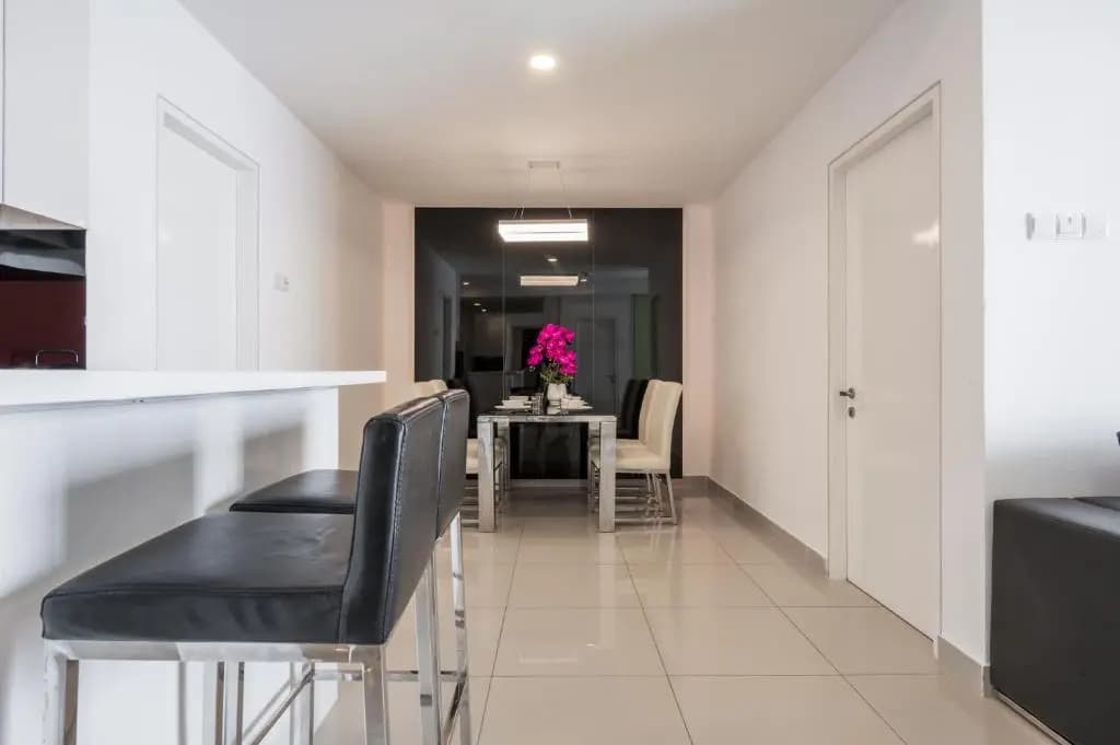 Ion Delemen Suite Genting - Rapi Stay - photo 16