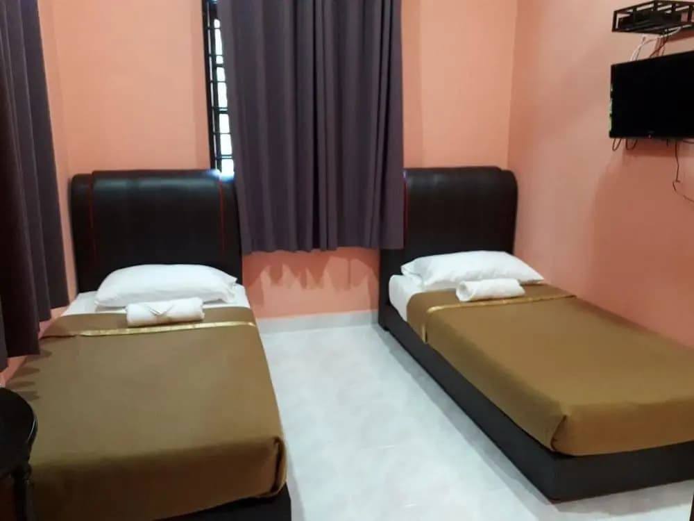 Hotel Qaisara - photo 5