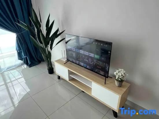 M9 Prime Suite@H20 Medalla CittaMall SubangAirport - photo 8