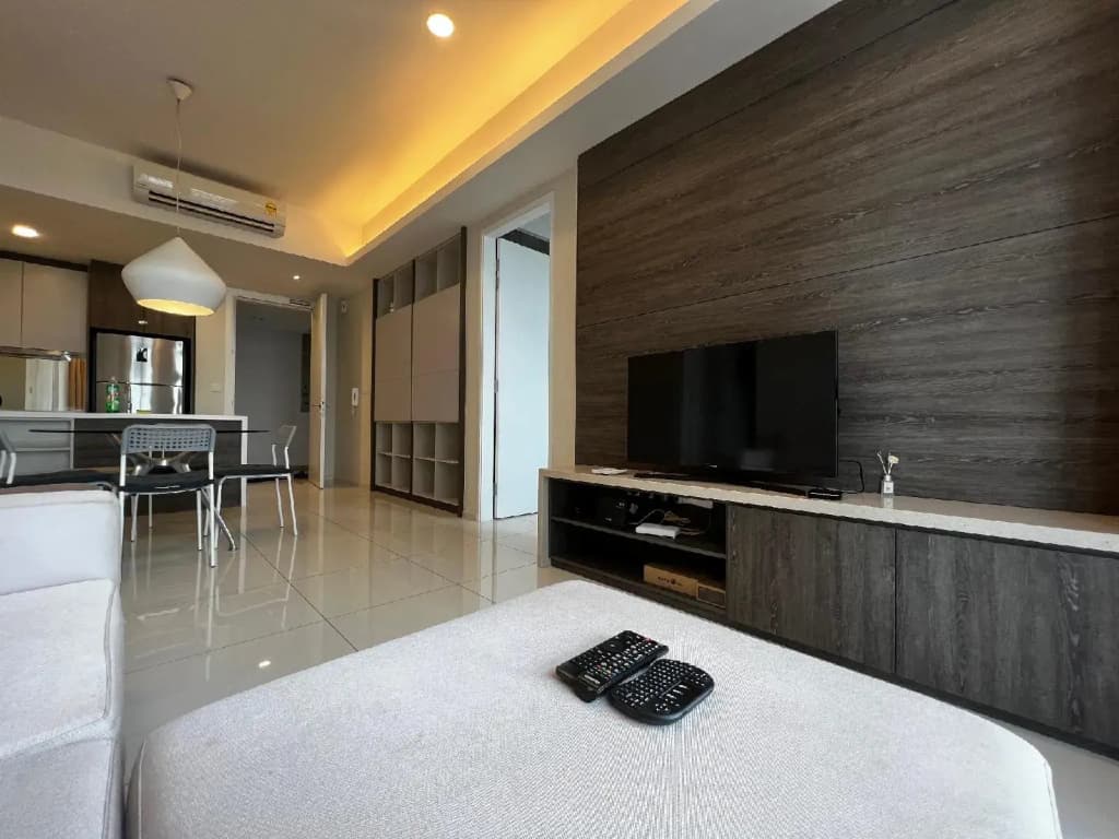 The Robertson Bukit Bintang by San Eclipses - photo 22