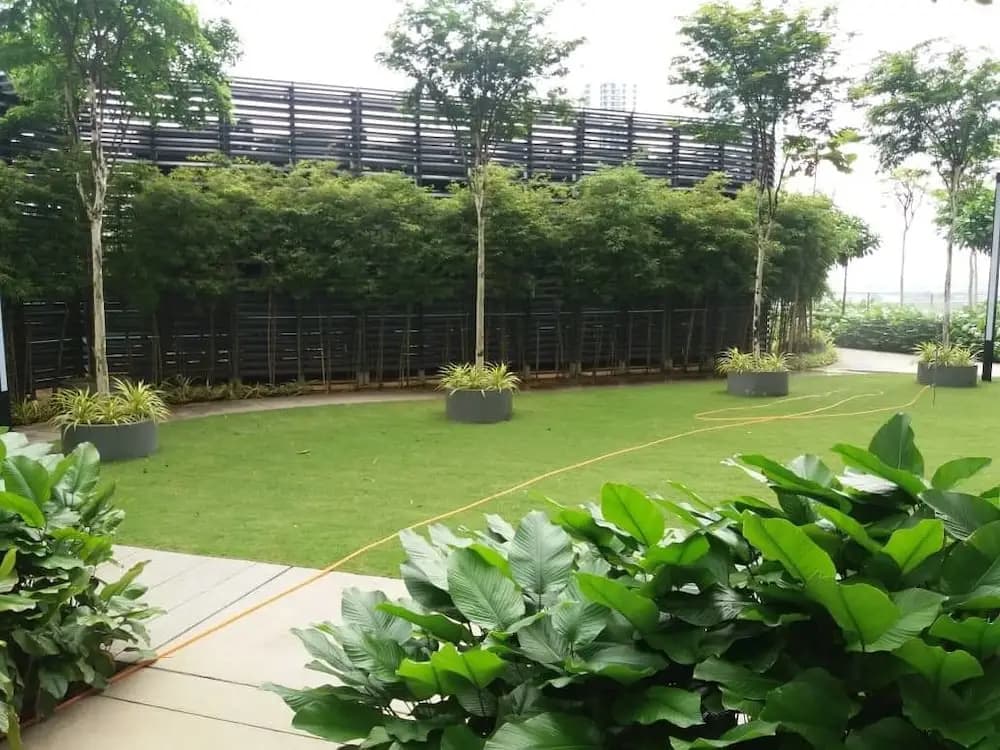Ezzyhome @ Medini - photo 19