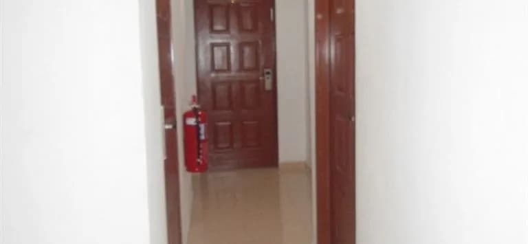 The Royal Marina - photo 13