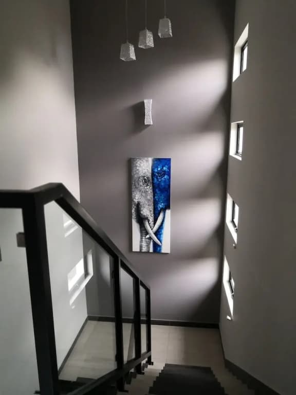 RE - Roomy Stay - photo 11
