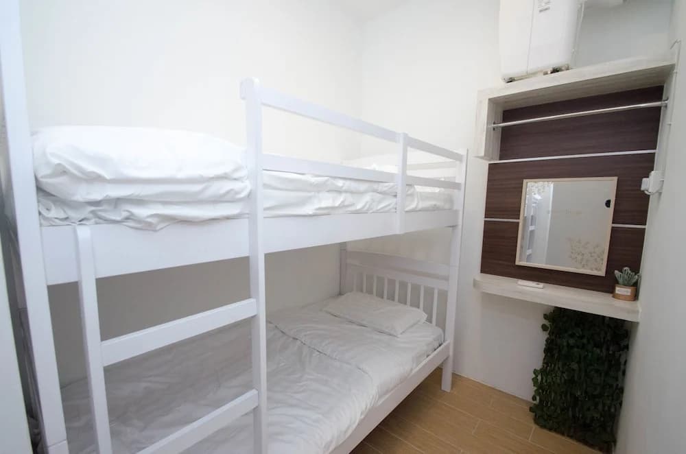 ITCC Manhattan Suites - photo 3