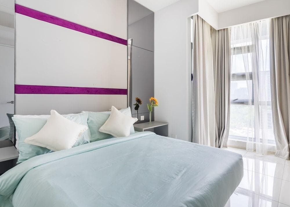 The Robertson Suite - photo 38