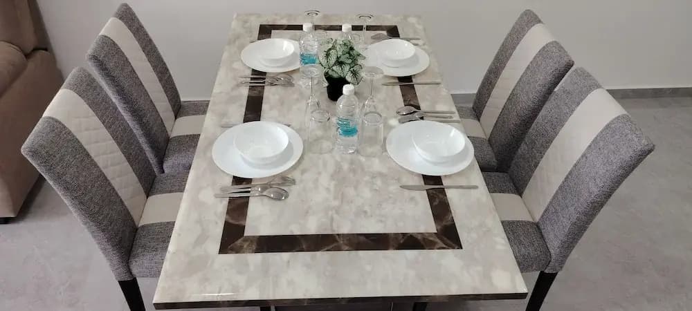 AGILE Residences by Luna - photo 31