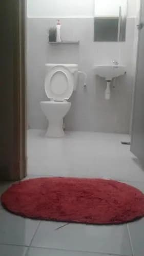 Zun Guest House - photo 4