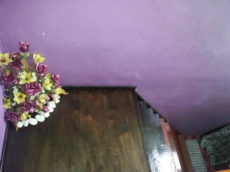 Homestay Sri Perhentian - photo 10