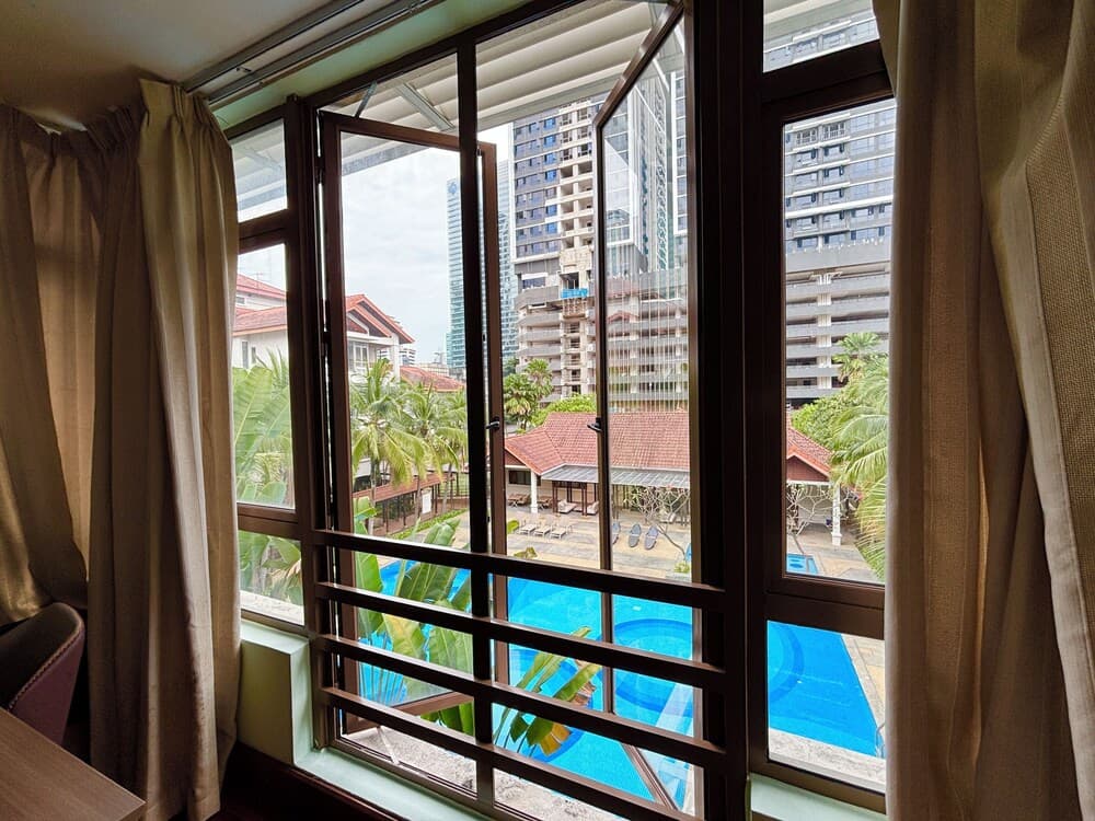 183 Ampang KLCC by Widebed - photo 7