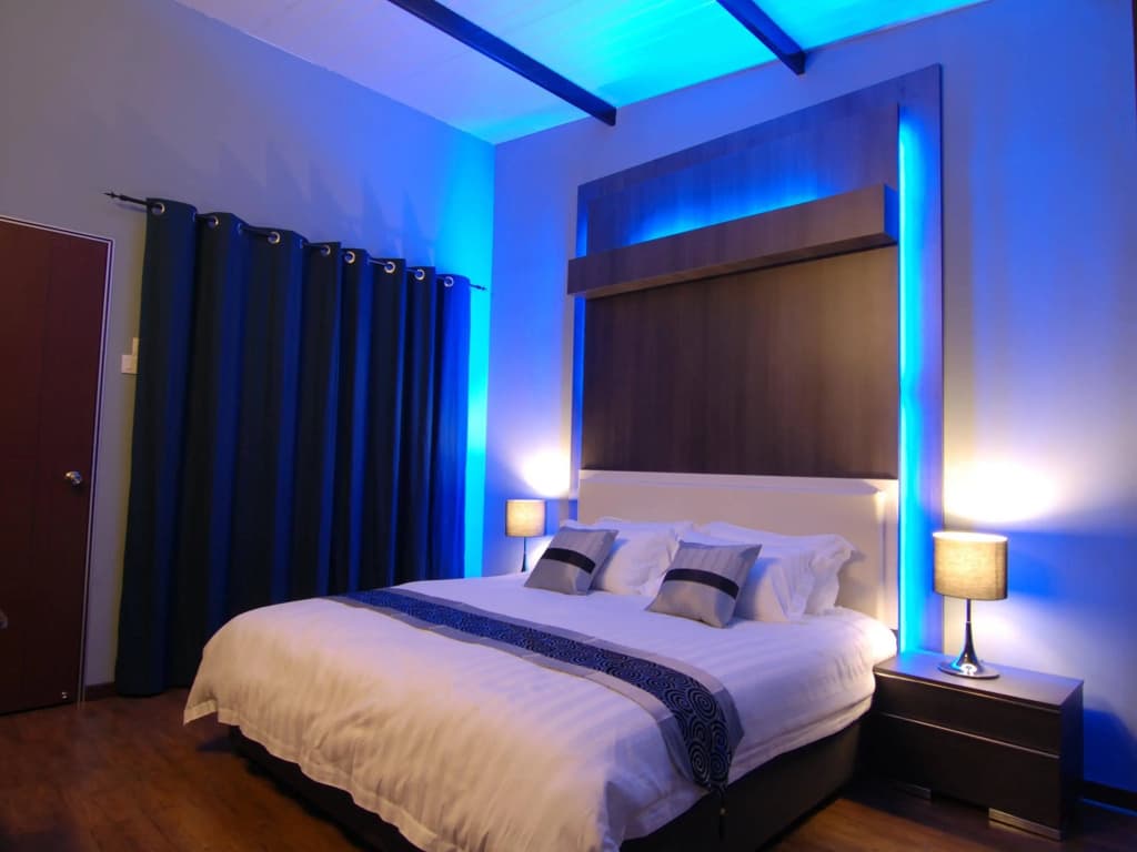 Casa Fina Fine Homes - photo 3