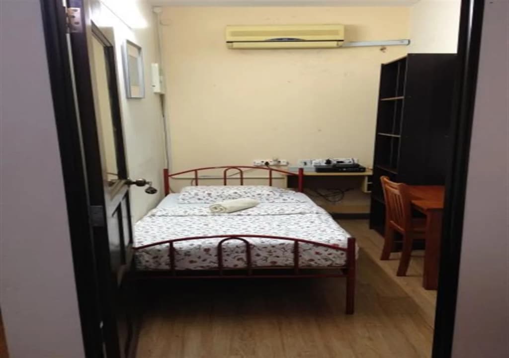 D'Laksamana - photo 3