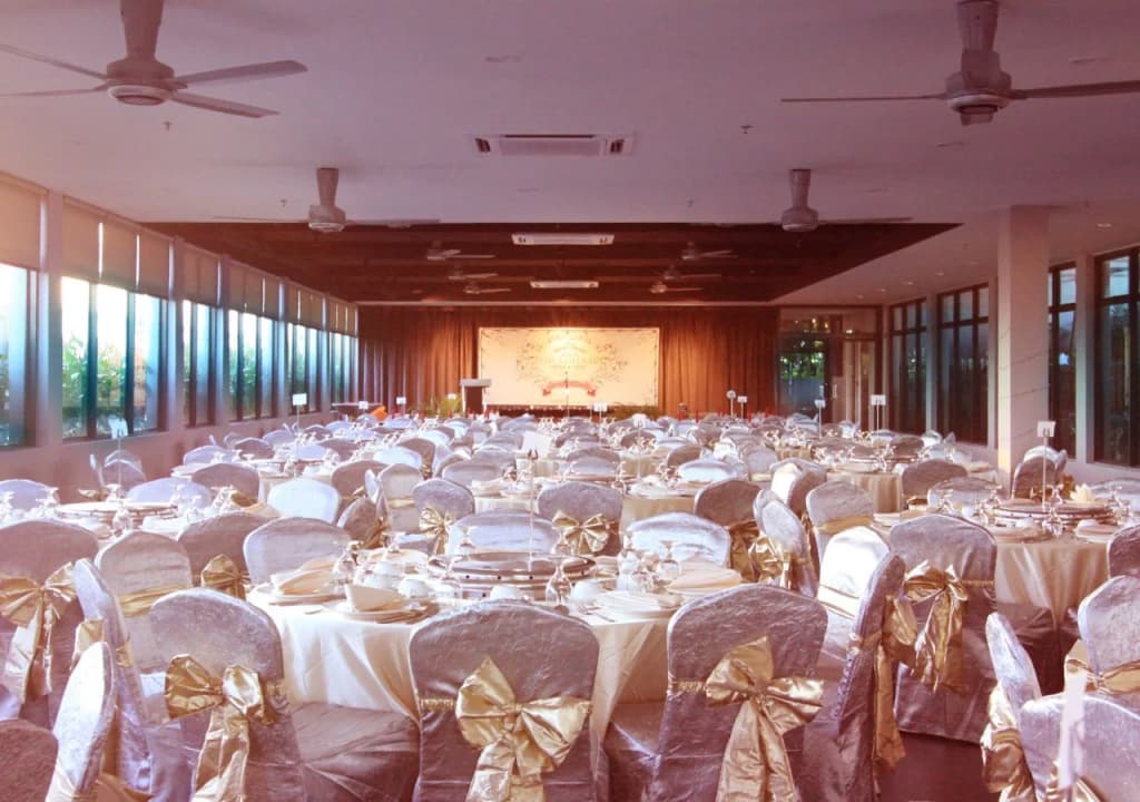Acappella Suite Hotel - photo 24