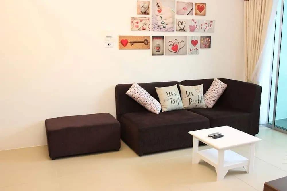 VgoCameron Home - photo 7