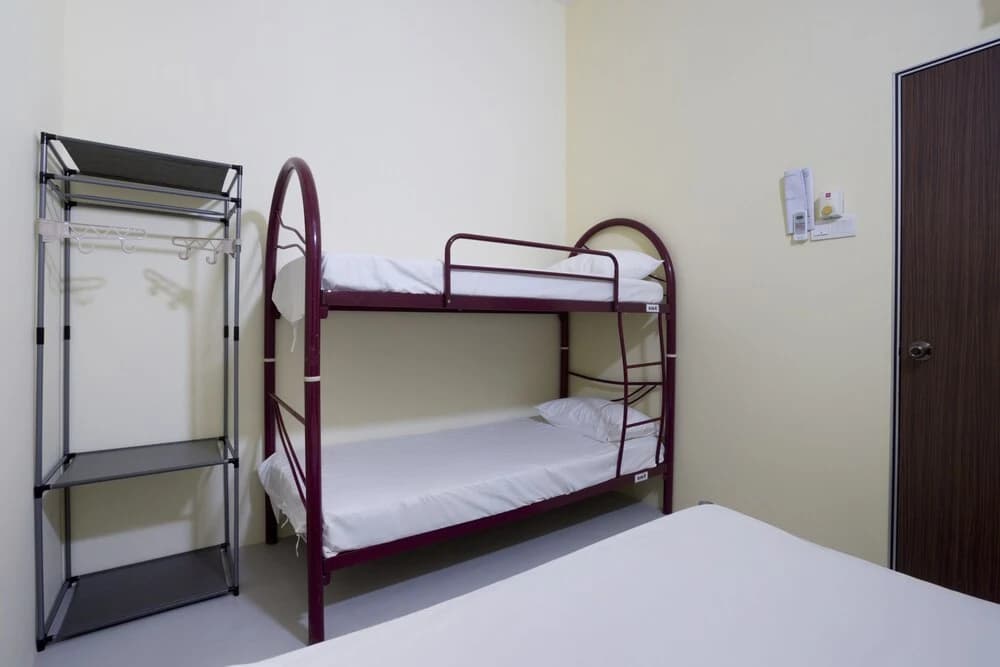 Sohotel by OYO Rooms - photo 6