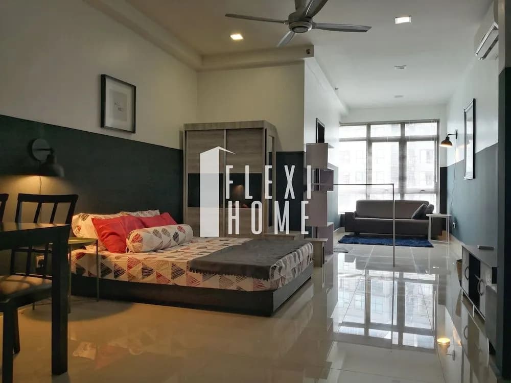 Shaftsbury by Flexihome - photo 34