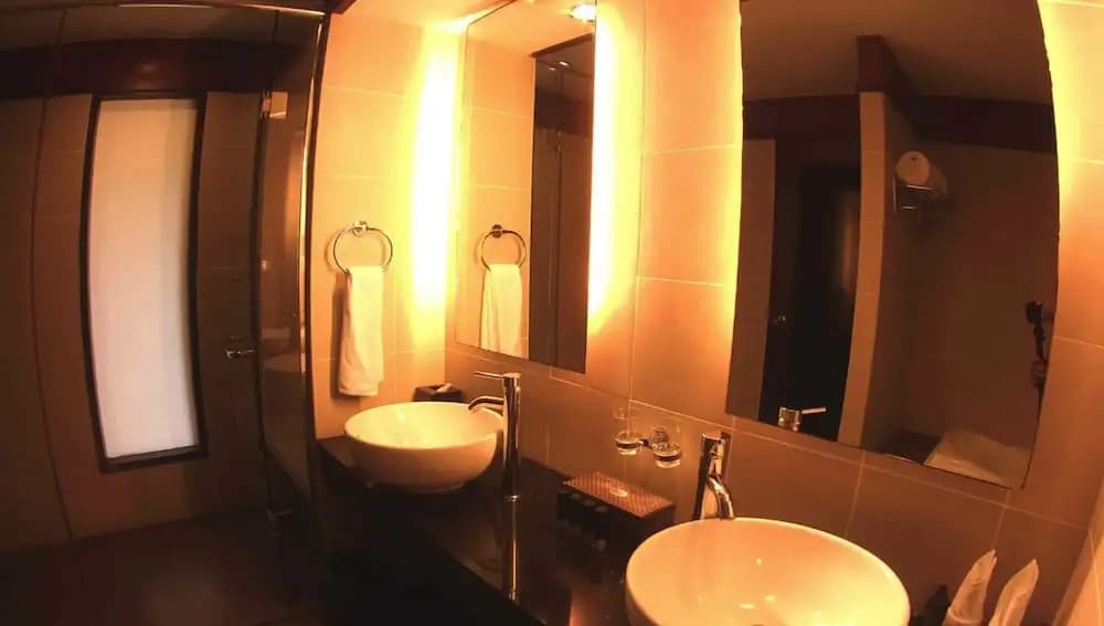 Duyong Marina and Resort - photo 33