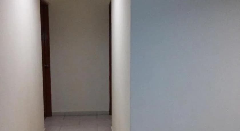 YY Residence - photo 11