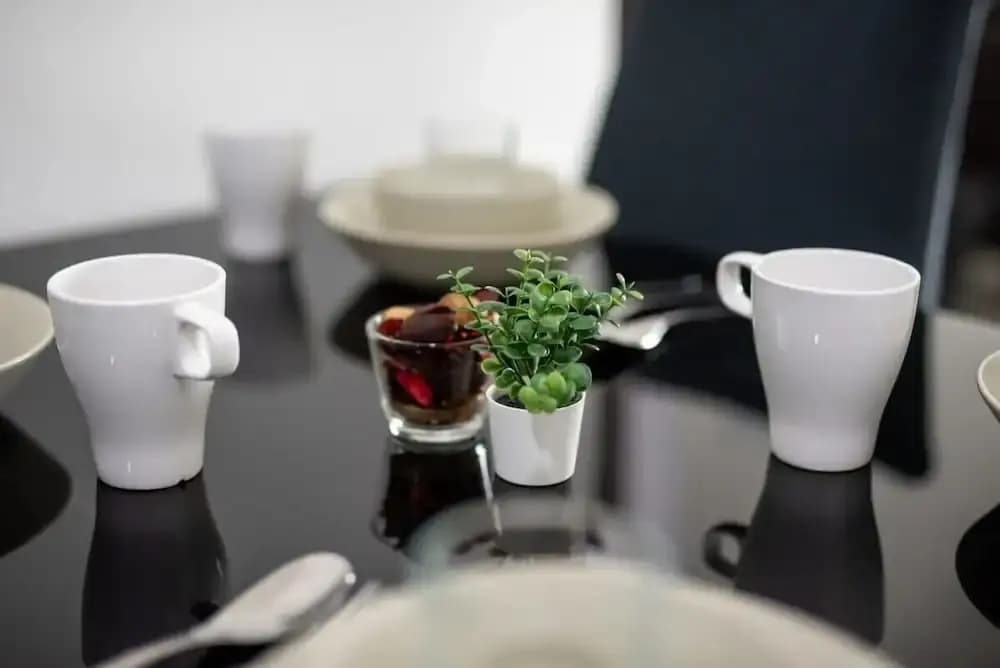 Comfy 3BR Apt @ KSL Daya Near Ikea Tebrau, Parking - photo 10