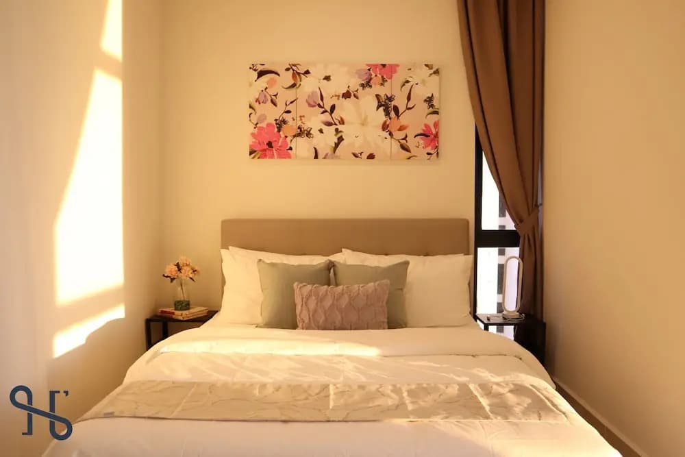 Homesuite' Home at The Shore KK - photo 46