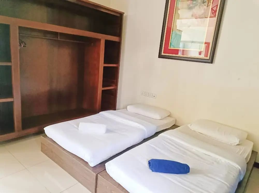 Collection O 90859 Bentong Wellness Homestay - photo 2