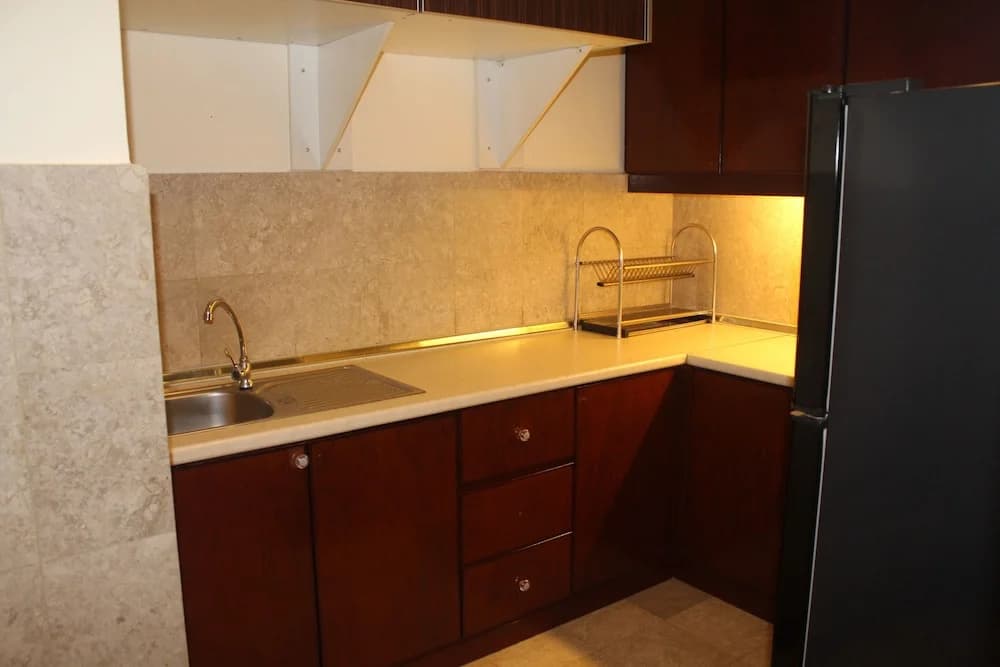 Kl Bukit Bintang Suites At Times Square - photo 28
