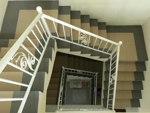 D’Resort Home Stay - photo 11