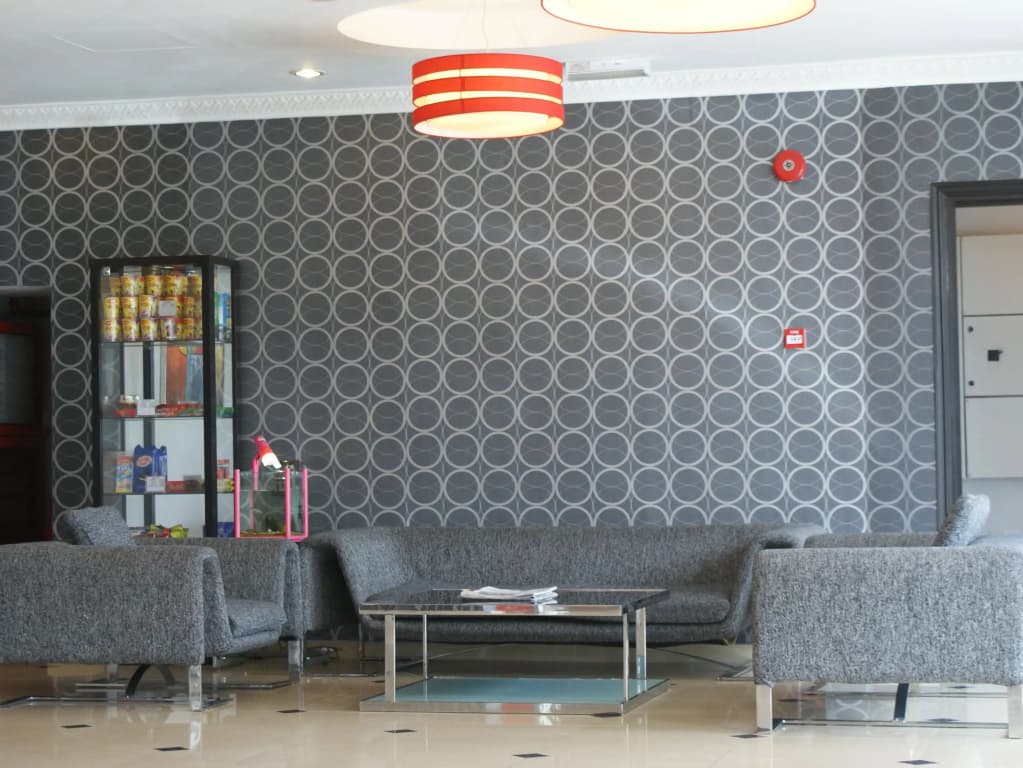 Oyo 90249 Euro Hotel (klang) - photo 10