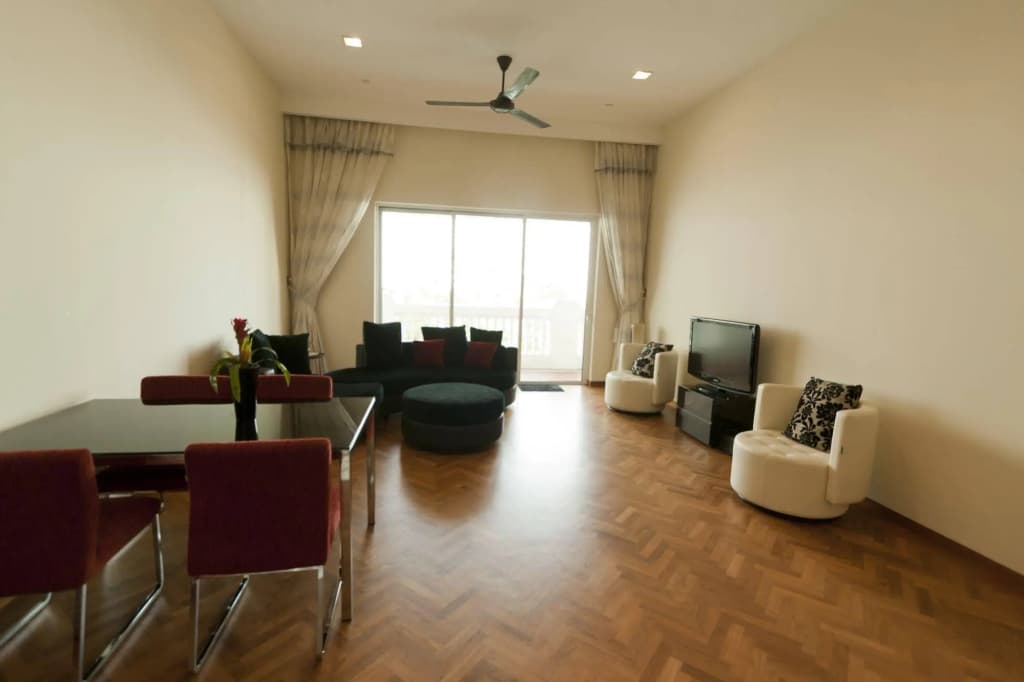 Profolio Straits Quay - photo 6
