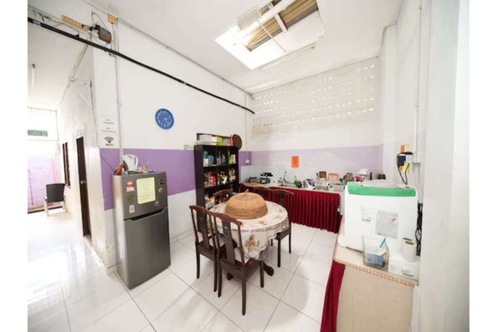 Hotel O Innap Kota Bharu - photo 22
