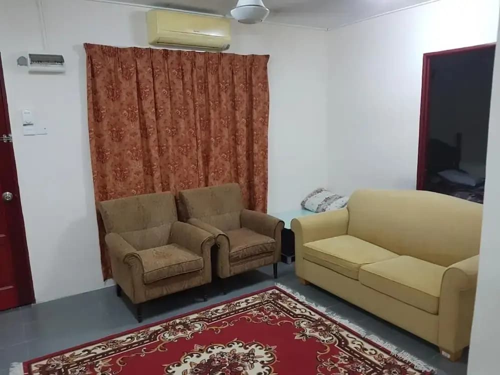 MRI Residence - photo 2