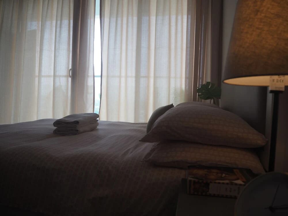 May's Place @ Evo Soho Suites - photo 4