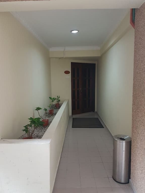 Homestay Mikayla Cameron Highlands RM150 - photo 2