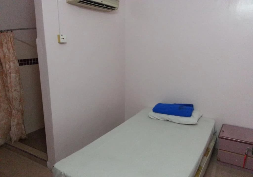 Hotel Pantai - photo 2