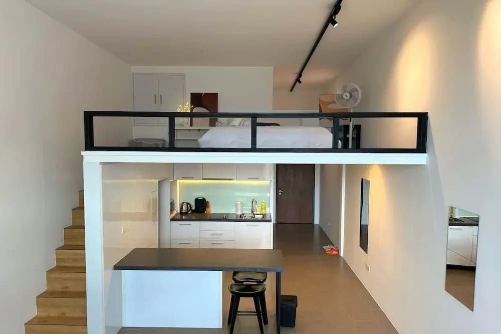 The Establishment Bangsar by Emily in Town - photo 9