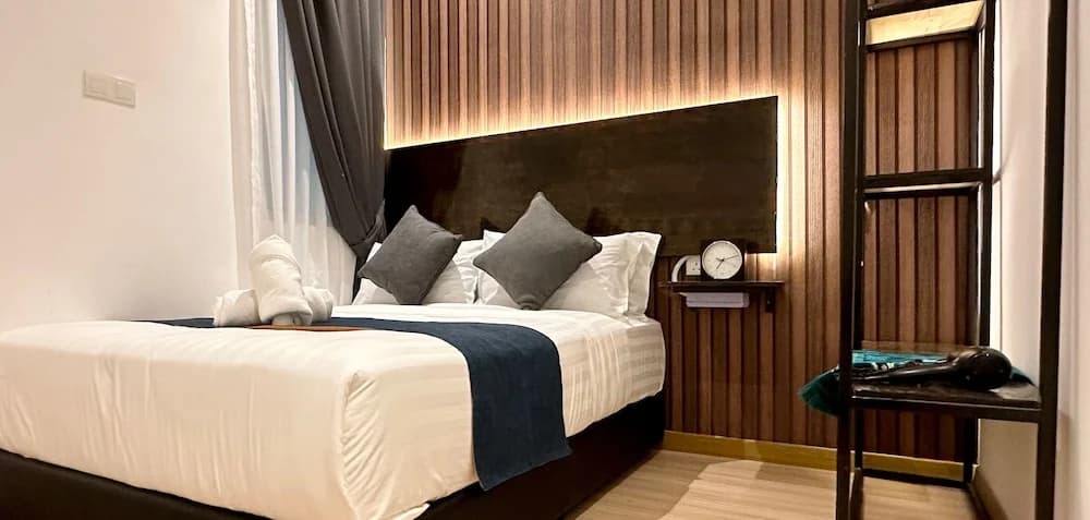 The Wave Residence - photo 45