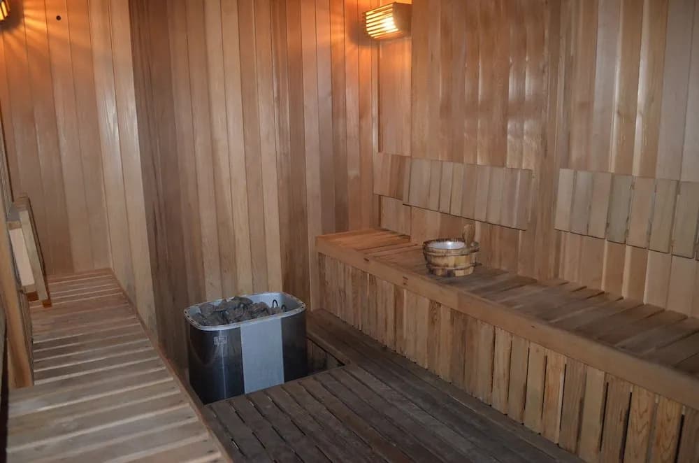 The Loft Imago 3 Bedrooms Sea View - photo 25