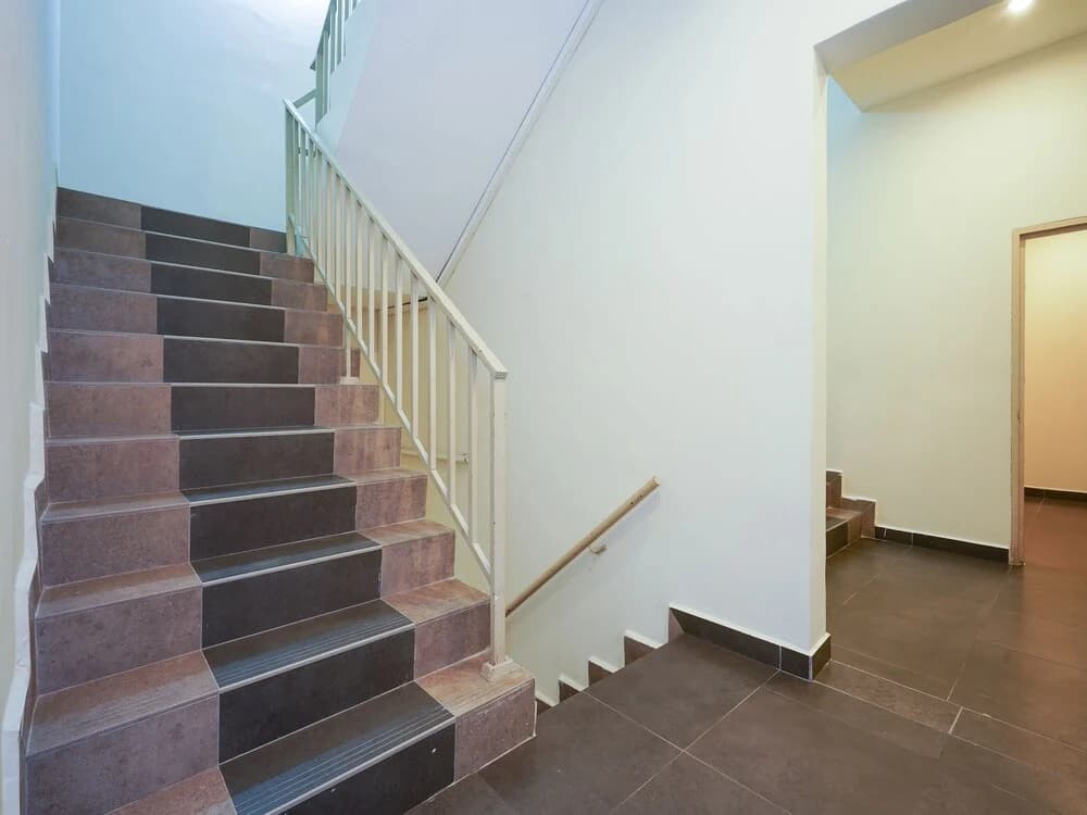 Hotel O Jj Hotel Sitiawan - photo 14